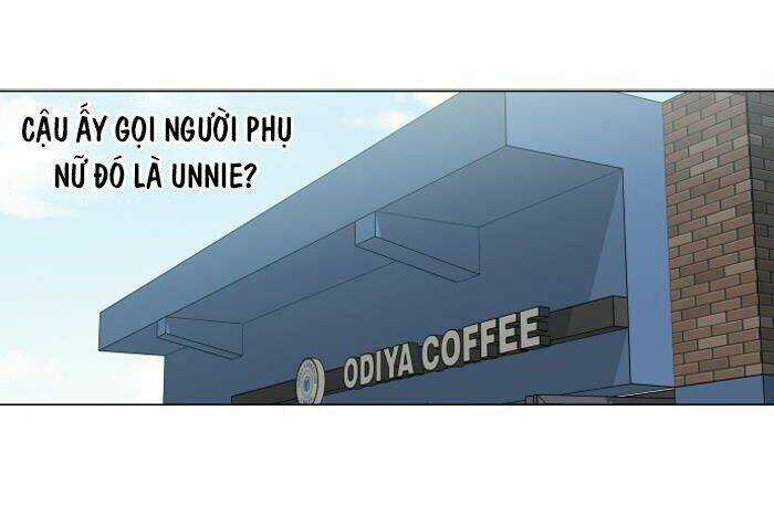 Nó Là Của Tôi Chapter 10 trang 78