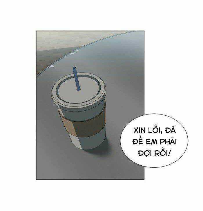 Nó Là Của Tôi Chapter 10 trang 79