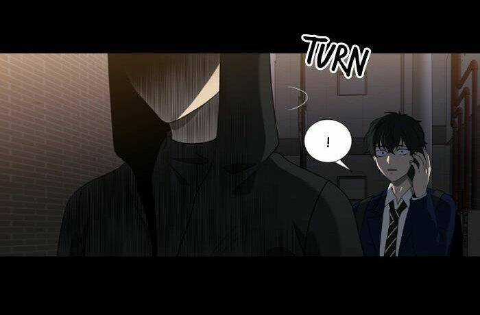 Nó Là Của Tôi Chapter 10 trang 8