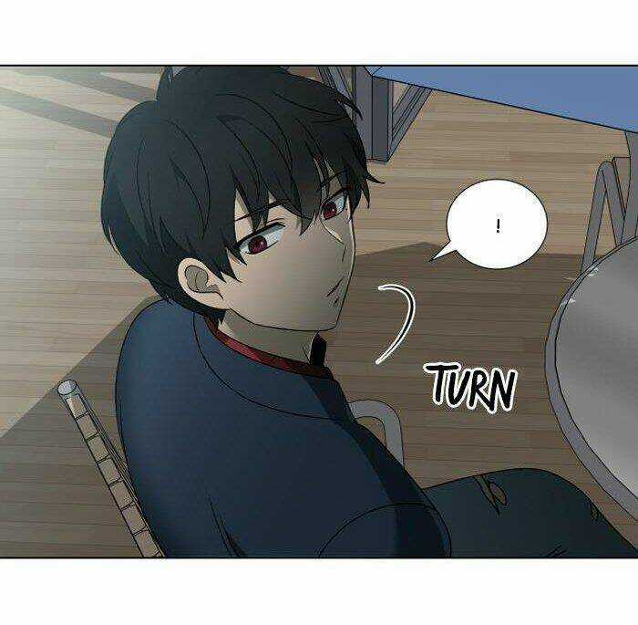 Nó Là Của Tôi Chapter 10 trang 80