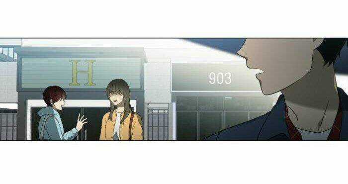 Nó Là Của Tôi Chapter 10 trang 81