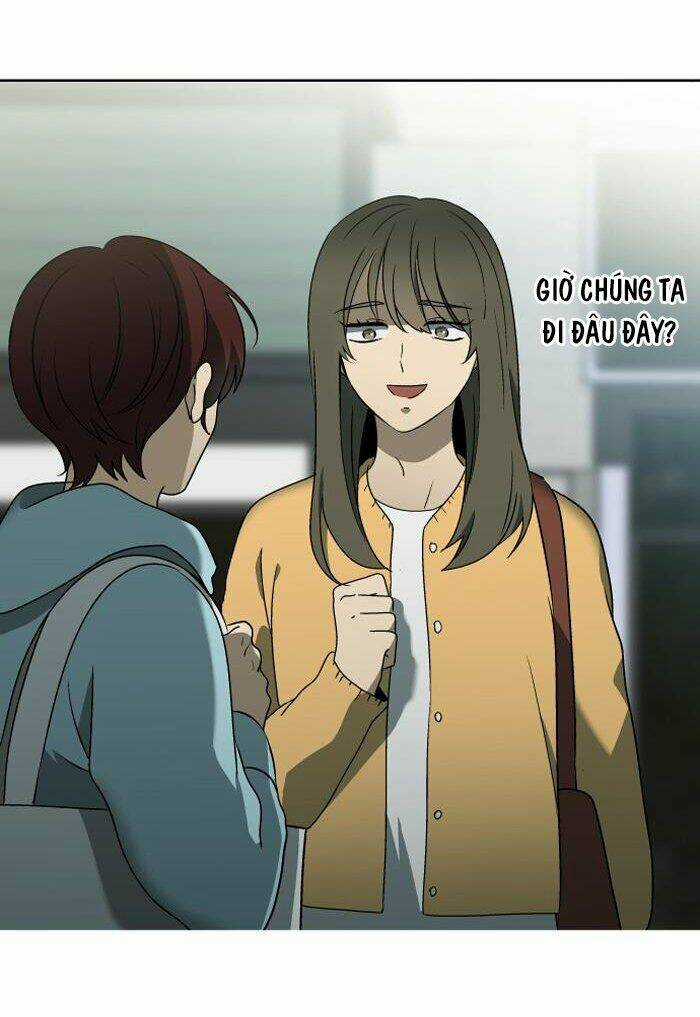 Nó Là Của Tôi Chapter 10 trang 82