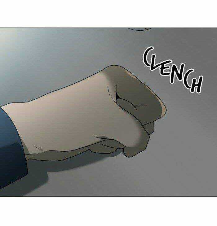 Nó Là Của Tôi Chapter 10 trang 83