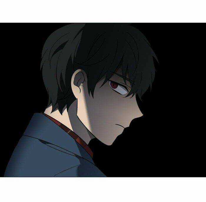 Nó Là Của Tôi Chapter 10 trang 84