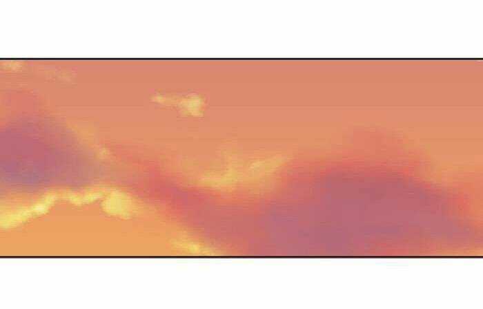 Nó Là Của Tôi Chapter 10 trang 85