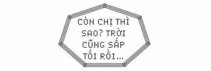 Nó Là Của Tôi Chapter 10 trang 87