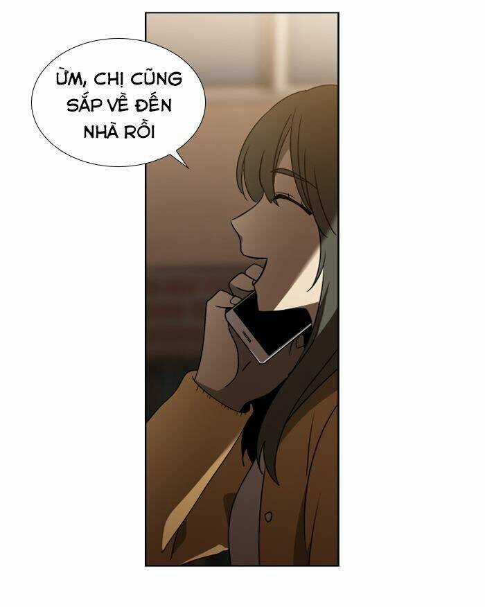Nó Là Của Tôi Chapter 10 trang 88