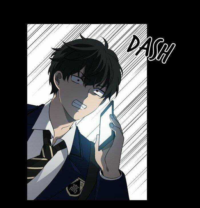 Nó Là Của Tôi Chapter 10 trang 9