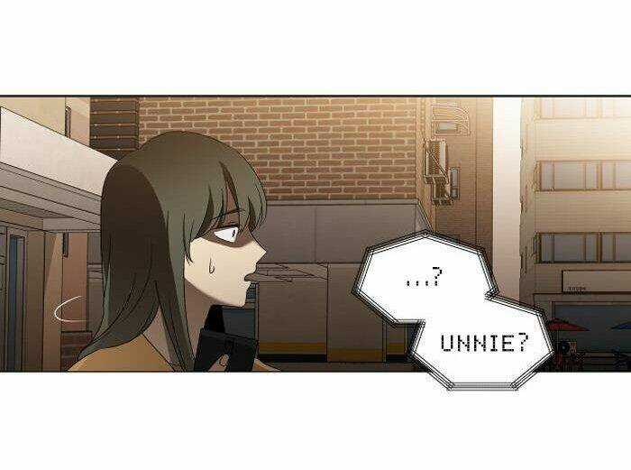 Nó Là Của Tôi Chapter 10 trang 90