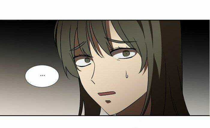 Nó Là Của Tôi Chapter 10 trang 91