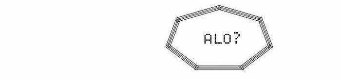 Nó Là Của Tôi Chapter 10 trang 92