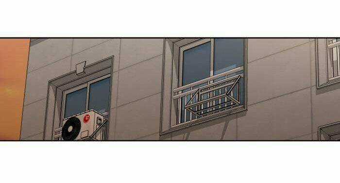 Nó Là Của Tôi Chapter 10 trang 94