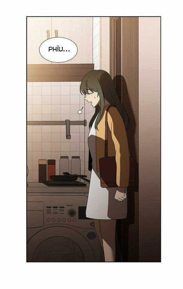 Nó Là Của Tôi Chapter 10 trang 96