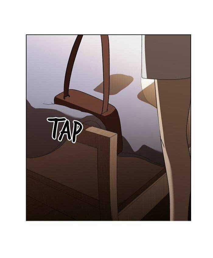 Nó Là Của Tôi Chapter 10 trang 97