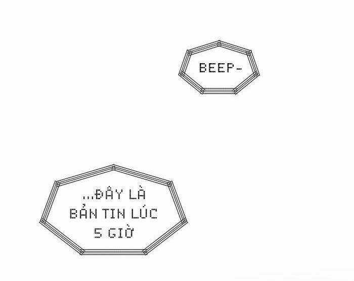 Nó Là Của Tôi Chapter 10 trang 98