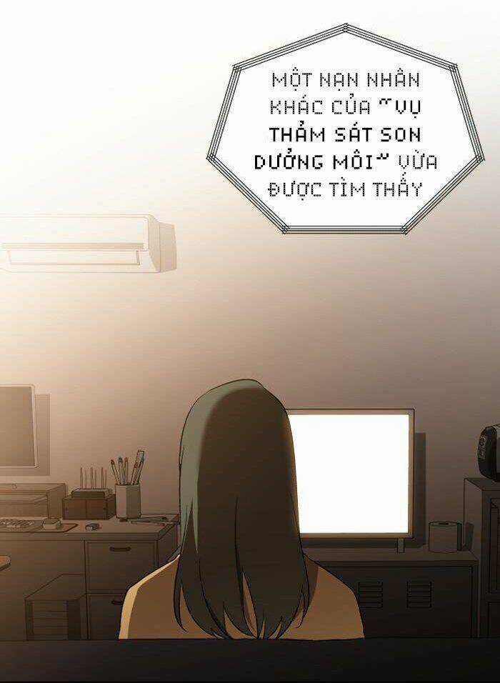 Nó Là Của Tôi Chapter 10 trang 99