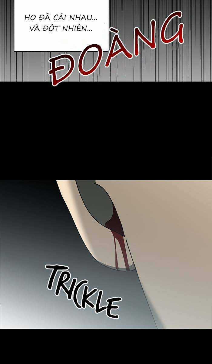 Nó Là Của Tôi Chapter 100 trang 10