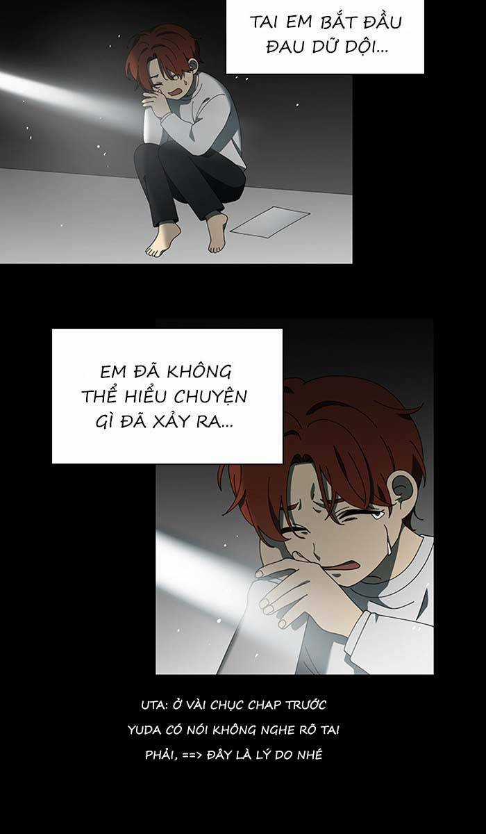 Nó Là Của Tôi Chapter 100 trang 12