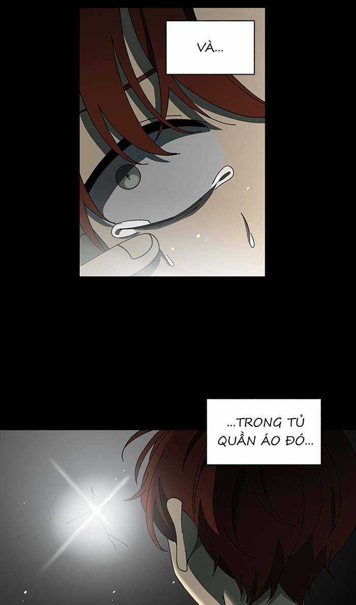 Nó Là Của Tôi Chapter 100 trang 13