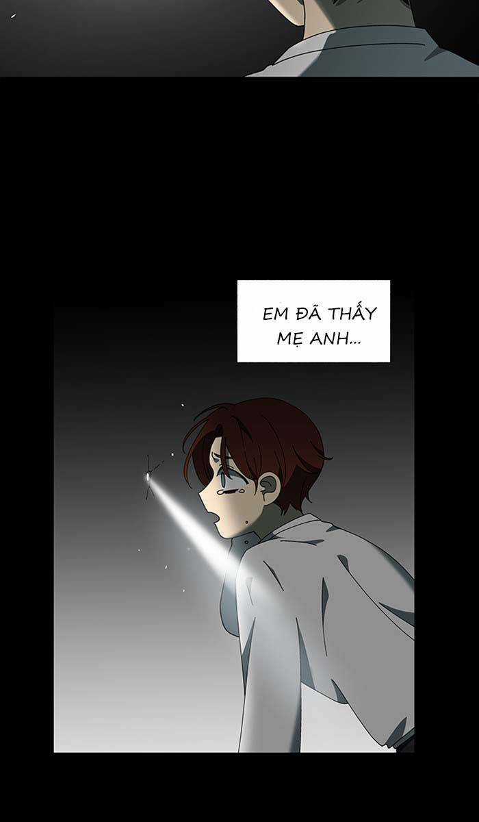 Nó Là Của Tôi Chapter 100 trang 14