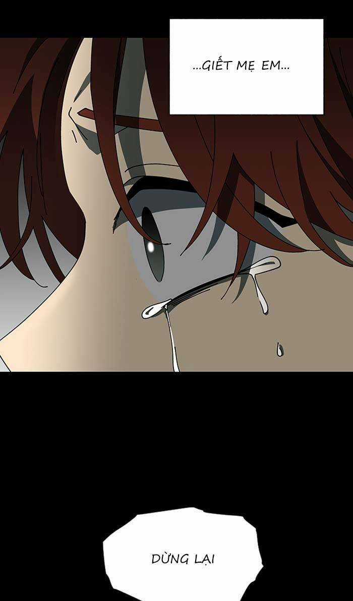 Nó Là Của Tôi Chapter 100 trang 15