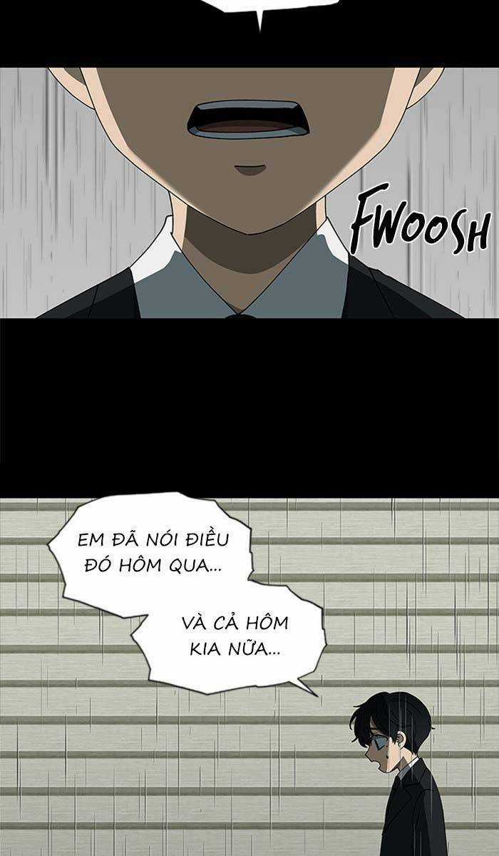 Nó Là Của Tôi Chapter 100 trang 16