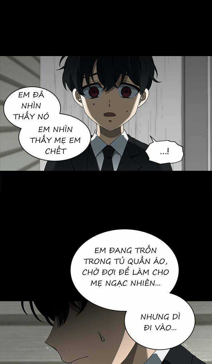 Nó Là Của Tôi Chapter 100 trang 18