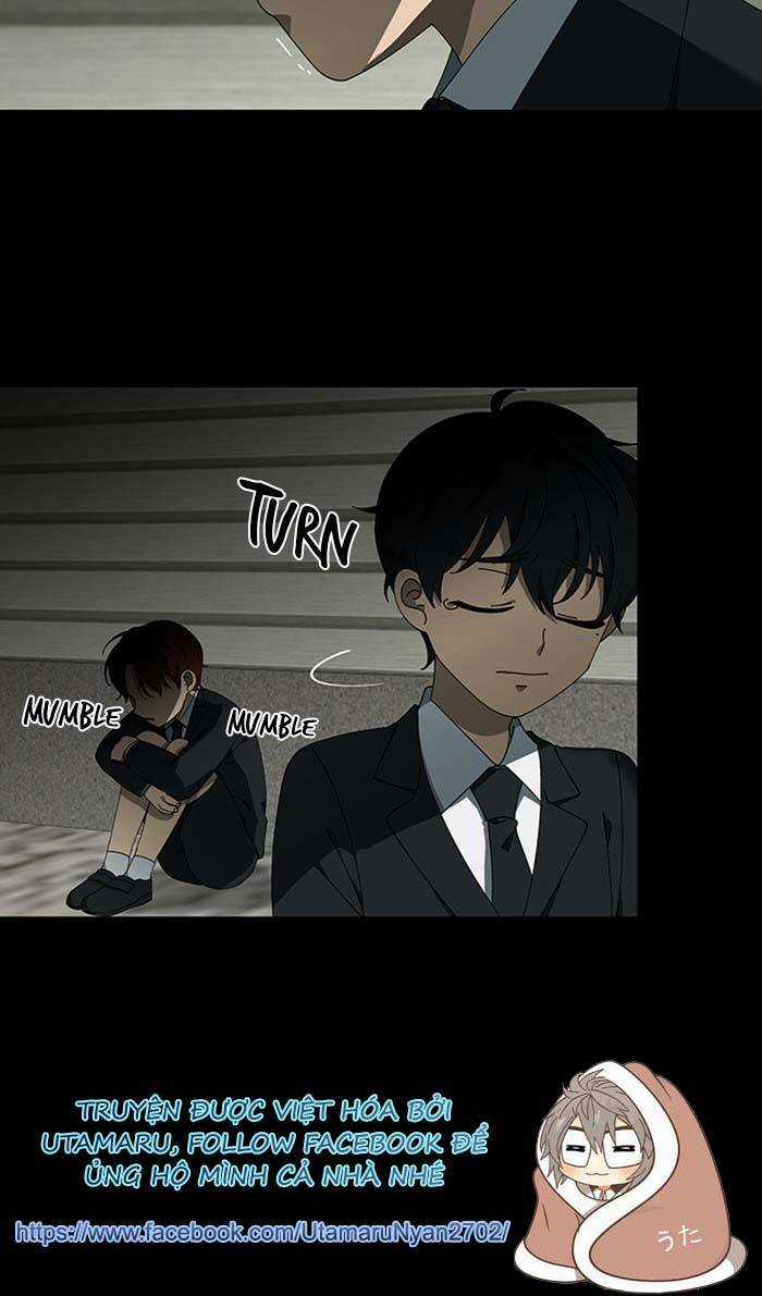 Nó Là Của Tôi Chapter 100 trang 19