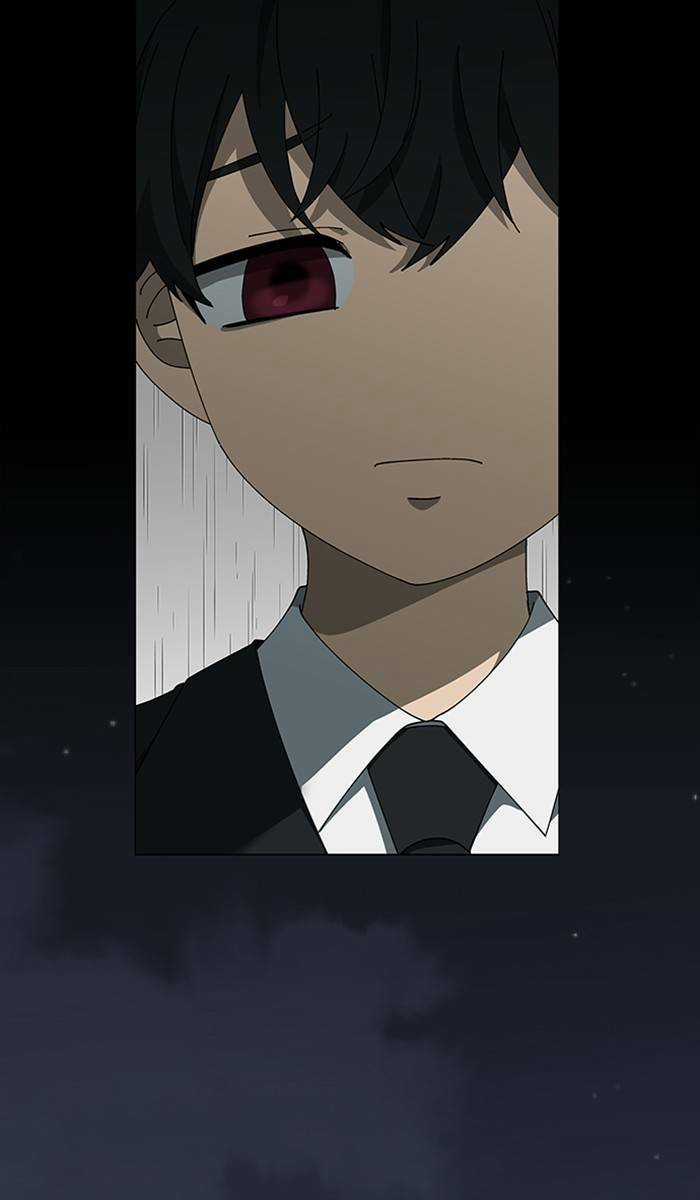 Nó Là Của Tôi Chapter 100 trang 22