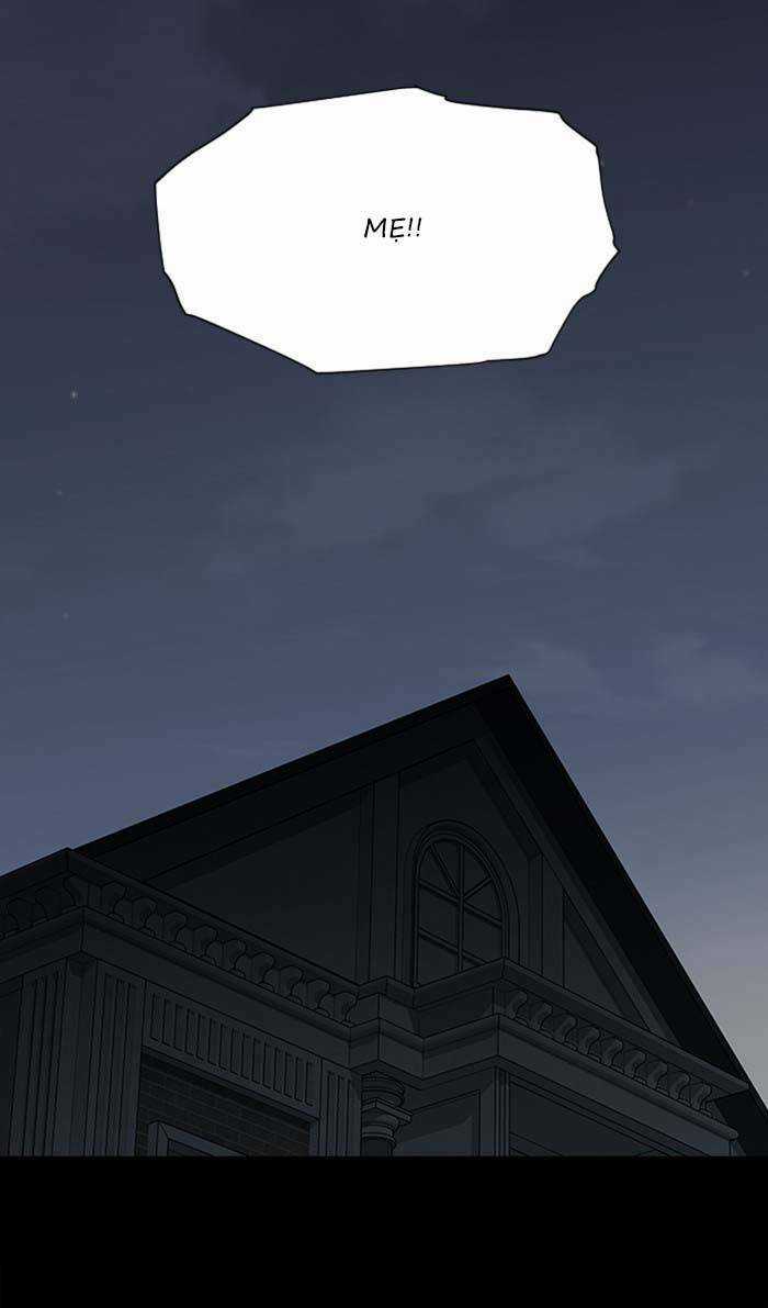 Nó Là Của Tôi Chapter 100 trang 23