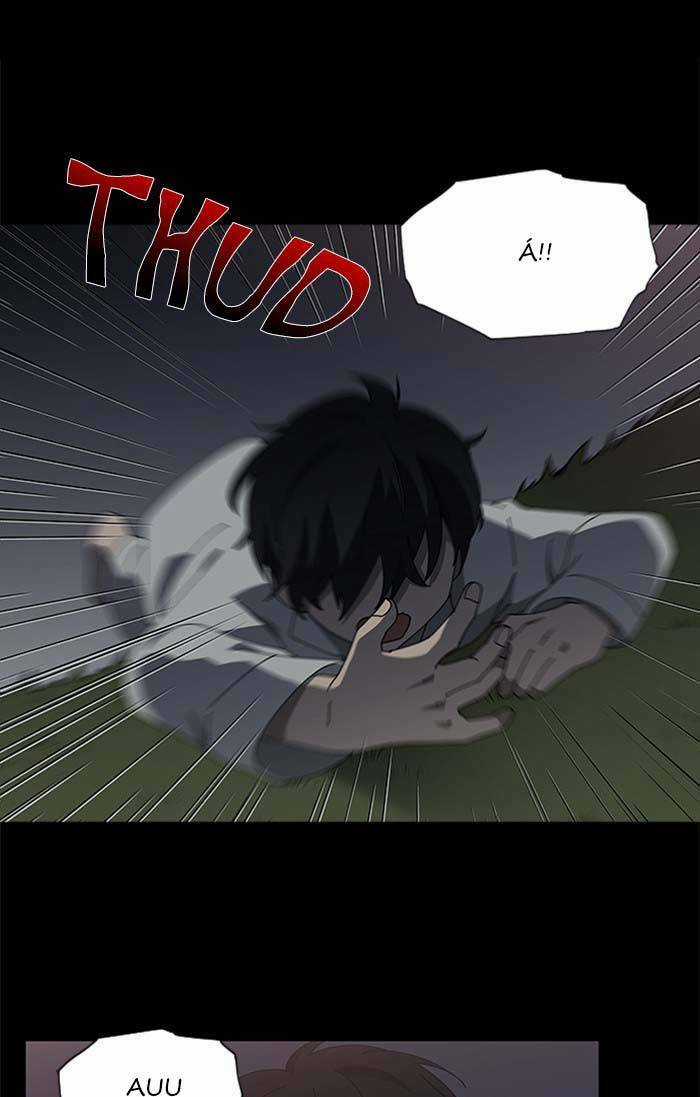 Nó Là Của Tôi Chapter 100 trang 24