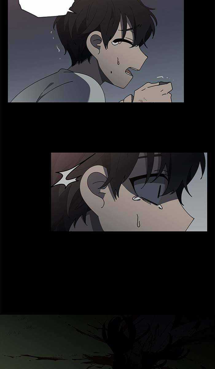 Nó Là Của Tôi Chapter 100 trang 25