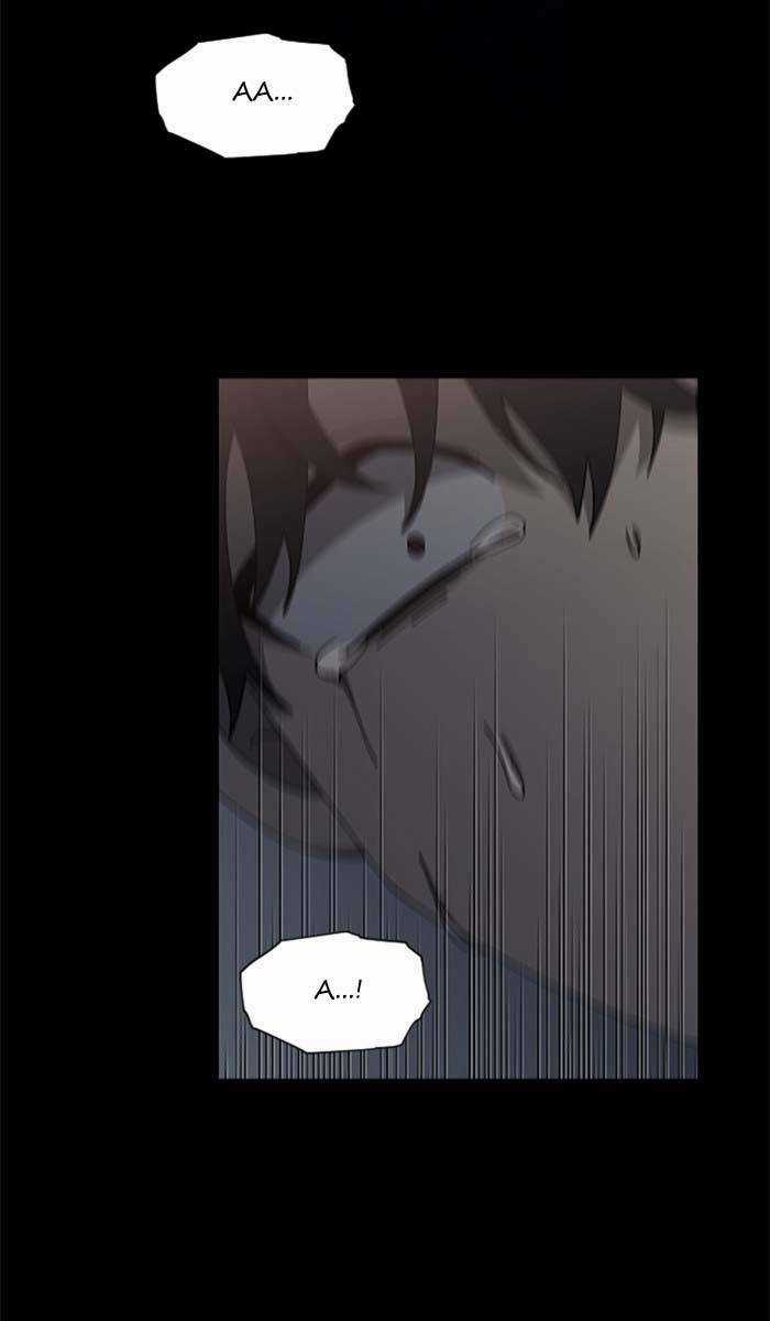 Nó Là Của Tôi Chapter 100 trang 27