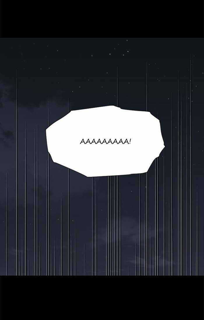 Nó Là Của Tôi Chapter 100 trang 28