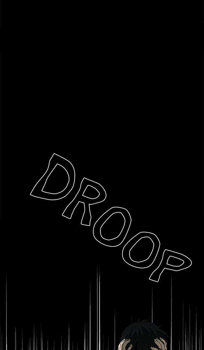 Nó Là Của Tôi Chapter 100 trang 29