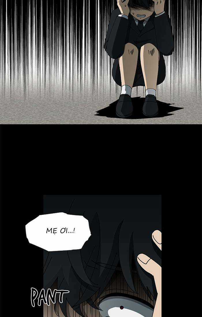 Nó Là Của Tôi Chapter 100 trang 30