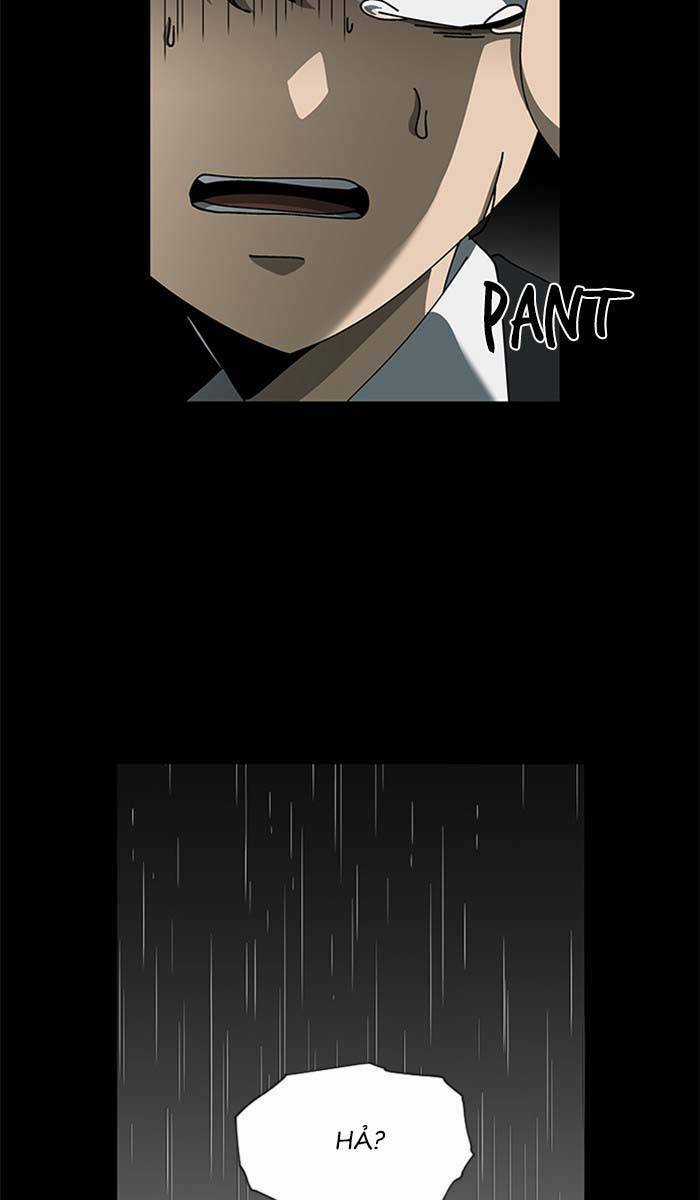 Nó Là Của Tôi Chapter 100 trang 31