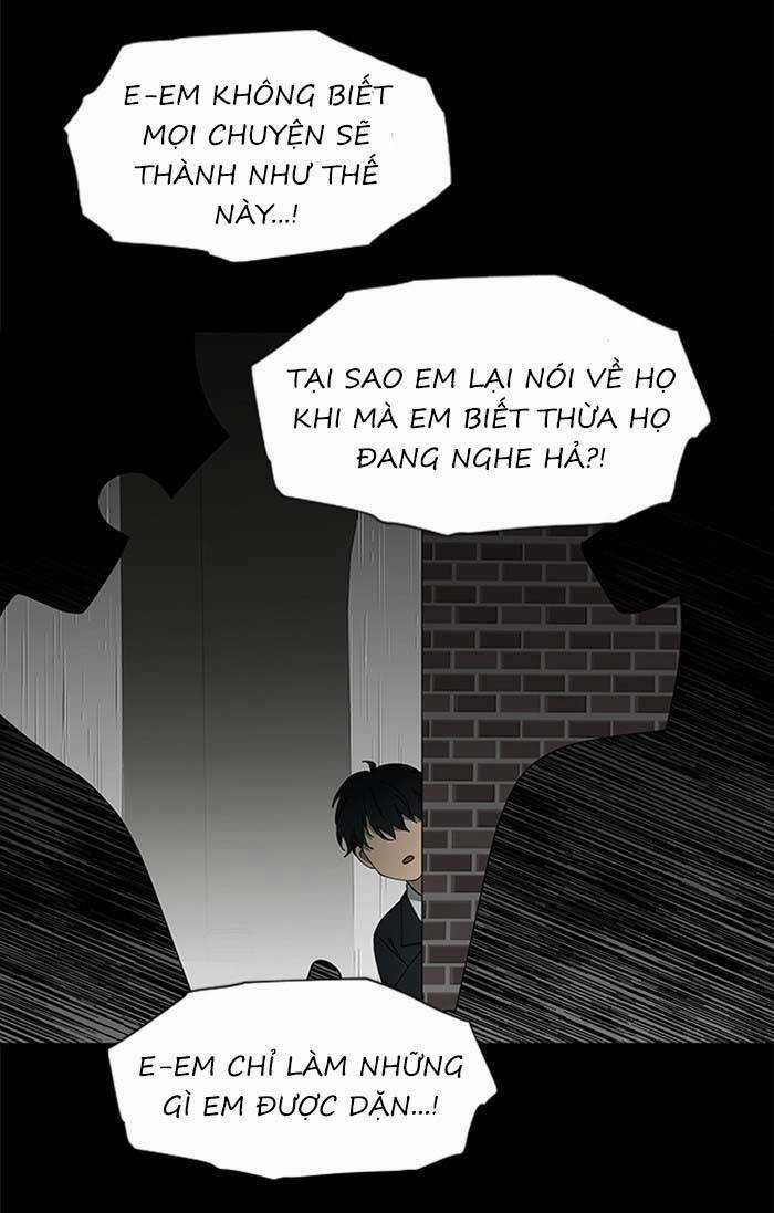 Nó Là Của Tôi Chapter 100 trang 34
