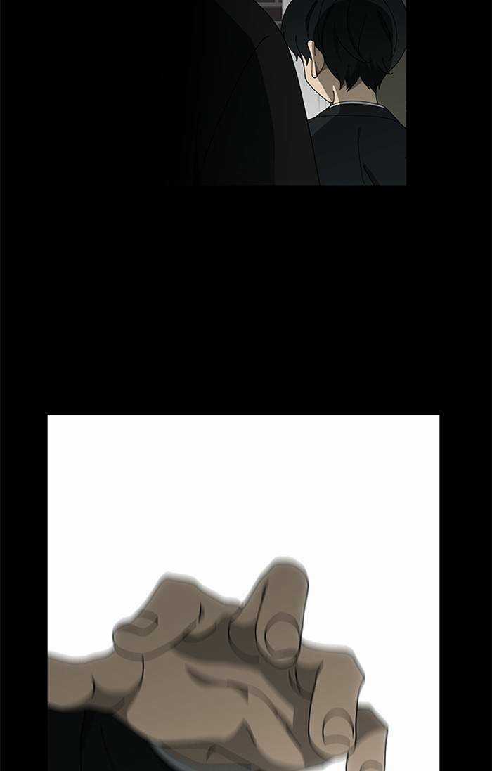 Nó Là Của Tôi Chapter 100 trang 36