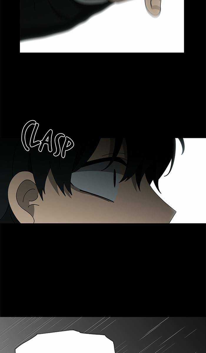 Nó Là Của Tôi Chapter 100 trang 37