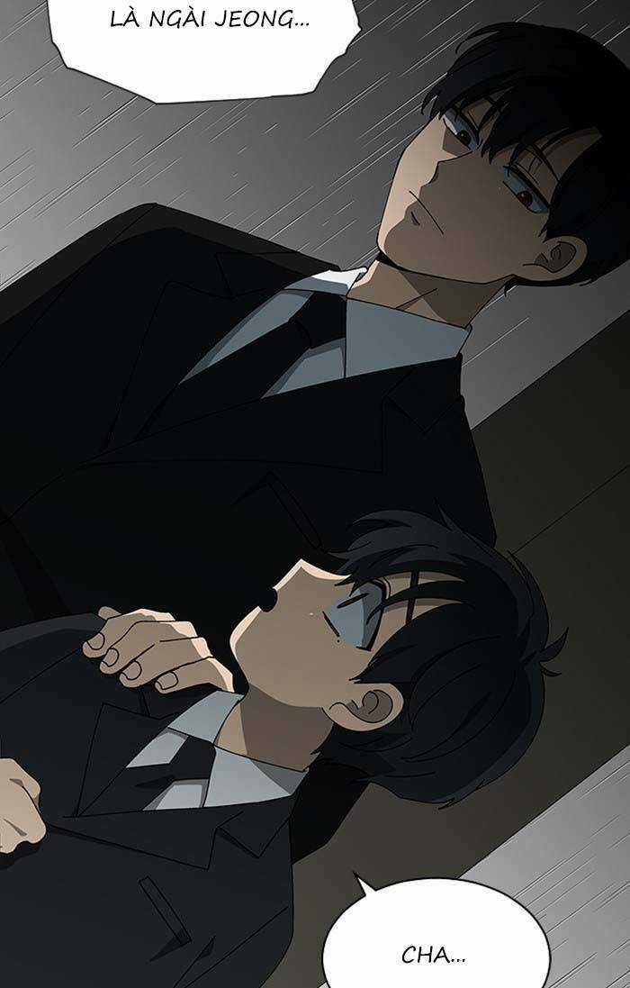 Nó Là Của Tôi Chapter 100 trang 38