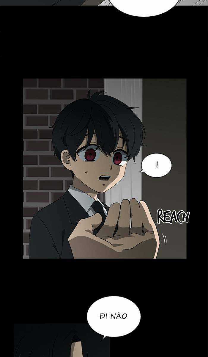 Nó Là Của Tôi Chapter 100 trang 39