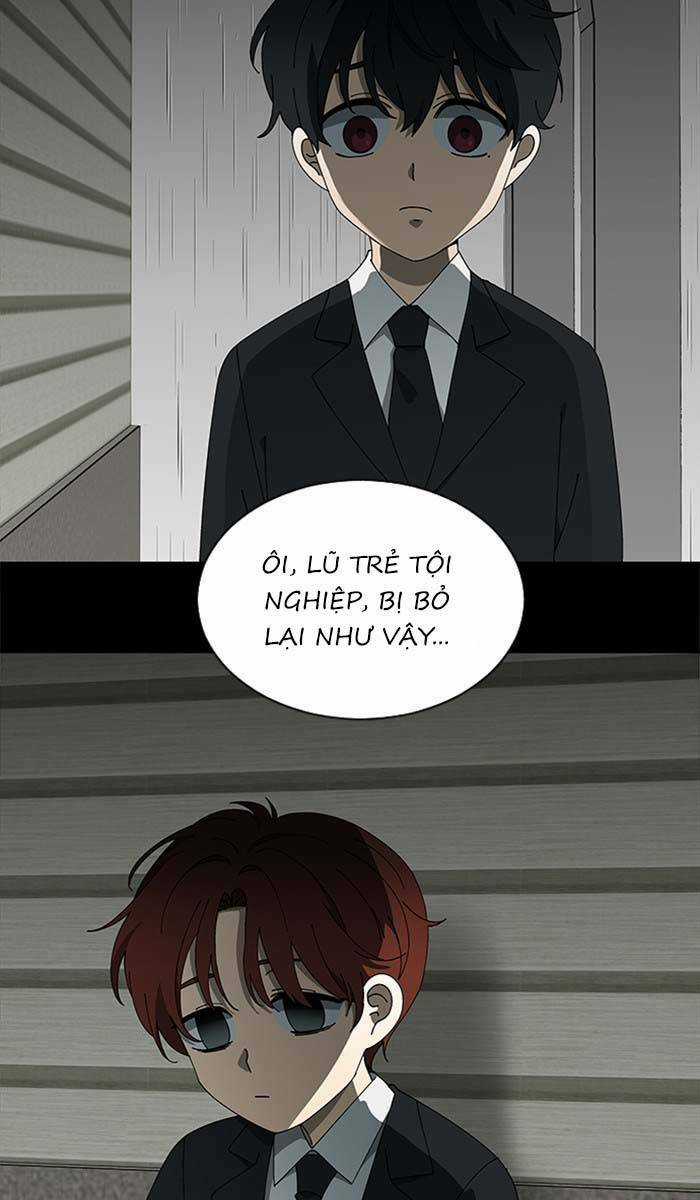 Nó Là Của Tôi Chapter 100 trang 4