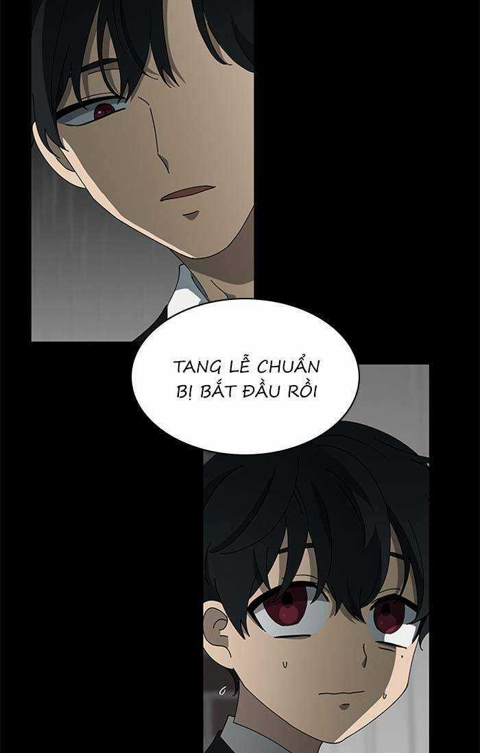 Nó Là Của Tôi Chapter 100 trang 40