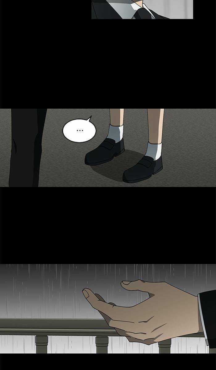 Nó Là Của Tôi Chapter 100 trang 41