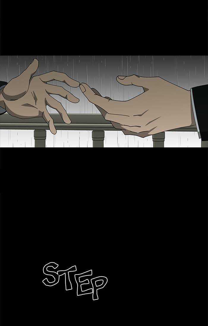 Nó Là Của Tôi Chapter 100 trang 42