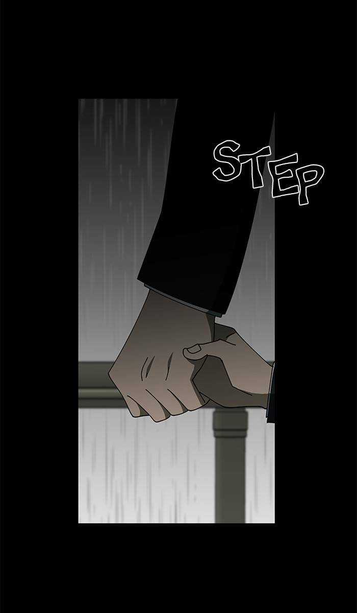 Nó Là Của Tôi Chapter 100 trang 43