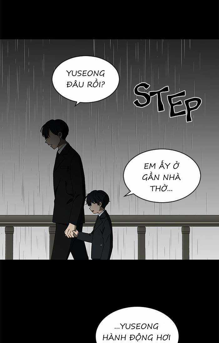 Nó Là Của Tôi Chapter 100 trang 44