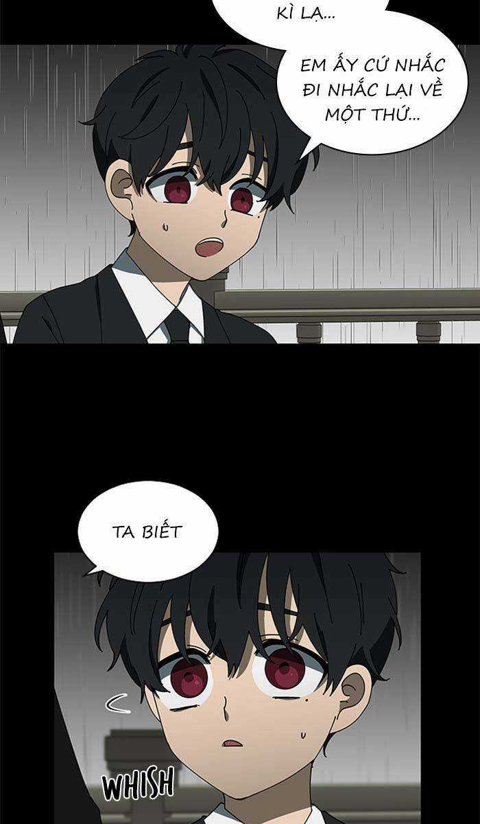 Nó Là Của Tôi Chapter 100 trang 45