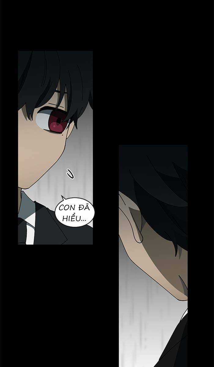 Nó Là Của Tôi Chapter 100 trang 47